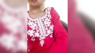 Kanchan7909 - Model Stripcam anal-indian petite anal-indian anal-petite indian