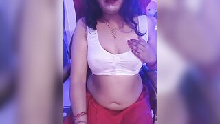 Urmila_kannada_telugu - Model Stripcam spanking indian hairy-milfs role-play interactive-toys-milfs