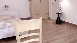 MiniSize_vn - Model Stripcam squirt squirt-teens lesbians asian-foot-fetish recordable-publics