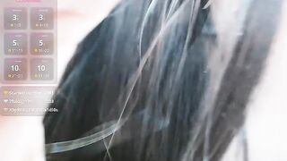 Moj005jp_xo98 - Model Stripcam masturbation asian-blowjob handjob interactive-toys fingering