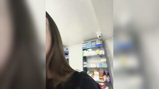 roouse - Model Stripcam young twerk-young blowjob-ahegao mobile-young curvy-white