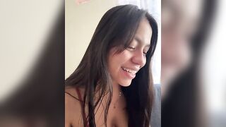 -Selene- - Model Stripcam teens dildo-or-vibrator-teens foot-fetish twerk-mixed twerk-teens