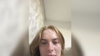 Honey_Soulx - Model Stripcam medium deluxe-cam2cam middle-priced-privates-white white-teens middle-priced-privates