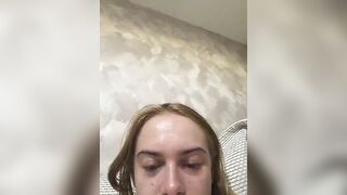 Honey_Soulx - Model Stripcam medium deluxe-cam2cam middle-priced-privates-white white-teens middle-priced-privates