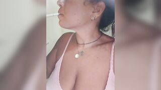 allyson22andy - Model Stripcam big-ass-doggy-style curvy recordable-privates dirty-talk fingering