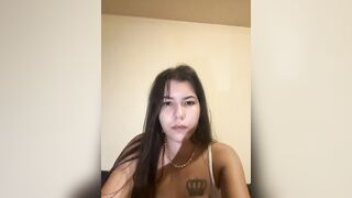 shayyy01 - Model Stripcam striptease-young luxurious-privates-young new-mobile striptease-arab petite