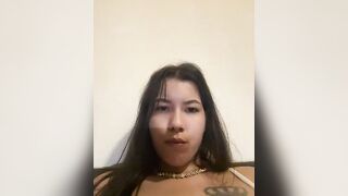shayyy01 - Model Stripcam striptease-young luxurious-privates-young new-mobile striptease-arab petite