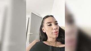 BlueEyes_BB - Model Stripcam interactive-toys blowjob-mistresses masturbation cock-rating orgasm
