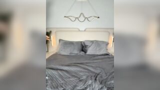 angel_eyees - Model Stripcam dildo-or-vibrator-milfs recordable-publics fingering-milfs cock-rating middle-priced-privates