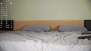 Chee_cha - Model Stripcam recordable-privates-young fingering-young russian dildo-or-vibrator-deepthroat lovense
