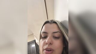 Patyyyy - Model Stripcam role-play romantic-latin shower mobile cooking