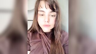 NikaMur - Model Stripcam role-play recordable-publics deluxe-cam2cam deluxe-cam2cam brunettes-blowjob
