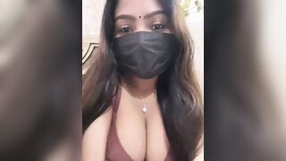 Cute-Ananyaa - Model Stripcam interactive-toys-young masturbation cam2cam moderately-priced-cam2cam oil-show