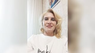 JennyOMay - Model Stripcam topless-milfs interactive-toys dirty-talk twerk big-ass-big-tits