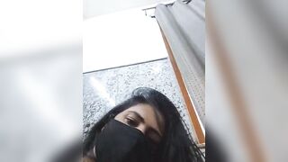 SashaPatel - Model Stripcam cheap-privates-milfs foot-fetish-milfs topless brunettes cheap-privates-milfs