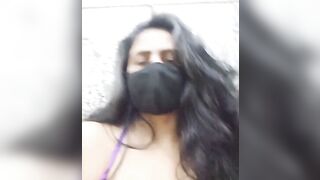 SashaPatel - Model Stripcam cheap-privates-milfs foot-fetish-milfs topless brunettes cheap-privates-milfs