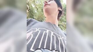 Wild_Witch - Model Stripcam small-tits-mixed dildo-or-vibrator-deepthroat lovense ass-to-mouth foot-fetish