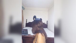 Angerichard - Model Stripcam ebony-dildo-or-vibrator ebony-blowjob big-tits-blowjob big-tits cam2cam