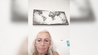 clarabell4 - Model Stripcam recordable-privates white-grannies italian italian orgasm