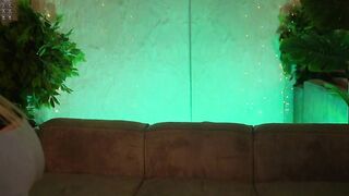 kira0541 - Model Chaturcam sugarbaby party model analdildo