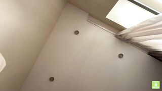 denobluora - Model Chaturcam tru private deepthroat Webcast footage sugarbaby