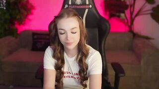 kira0541 - Model Chaturcam Live recording hypno submissive little