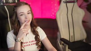 kira0541 - Model Chaturcam Live recording hypno submissive little
