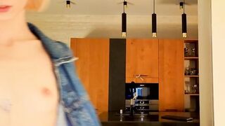 evangel111 - Model Chaturcam request threesome pvt vibration