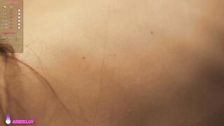 angels_kiss - Model Chaturcam perverted Video archive blonde smalltitties