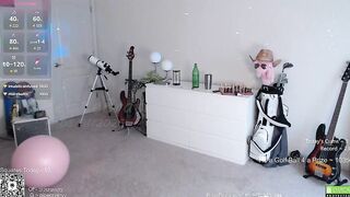 petitebrat - Model Chaturcam nudity fetishes bignaturalboobs dutch