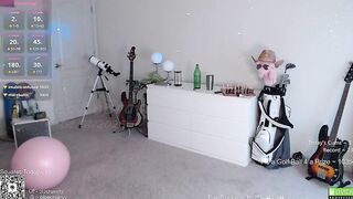 petitebrat - Model Chaturcam nudity fetishes bignaturalboobs dutch