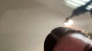 siennaaaaa - Model Chaturcam showcum openprivate kiss domination