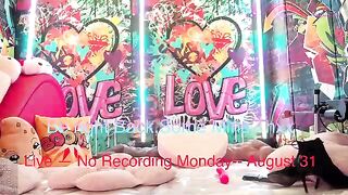 vanessa_love - Model Chaturcam pawg cumwhore niceass Recorded performance