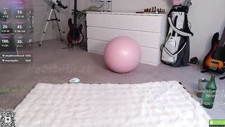 petitebrat - Model Chaturcam gamer slut dancesexy browneyes