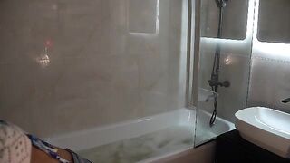scarletmore - Model Chaturcam threesome Webcam snapshot Streaming archive smoking