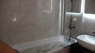 scarletmore - Model Chaturcam threesome Webcam snapshot Streaming archive smoking