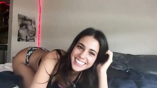 valentina__xo - Model Chaturcam tanlines soles simple Virtual show