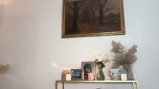 caseyyyhere - Model Chaturcam bigboob dildo blowjob sporty