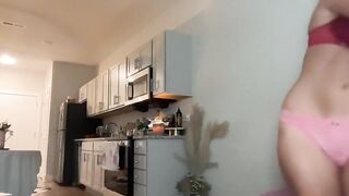 caseyyyhere - Model Chaturcam bigboob dildo blowjob sporty
