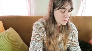 lilithoftrees - Model Chaturcam livecam Real-time capture squirting braces