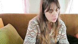 lilithoftrees - Model Chaturcam livecam Real-time capture squirting braces
