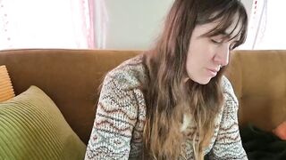 lilithoftrees - Model Chaturcam livecam Real-time capture squirting braces