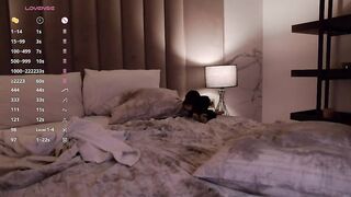 karrin - Model Chaturcam rough smallbreasts cam girl nipples