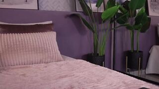 ellediane - Model Chaturcam sir domination pinay curlyhair