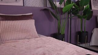 ellediane - Model Chaturcam sir domination pinay curlyhair