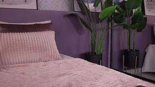 ellediane - Model Chaturcam sir domination pinay curlyhair