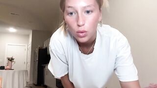 caseyyyhere - Model Chaturcam toys Webcam hairy bbw