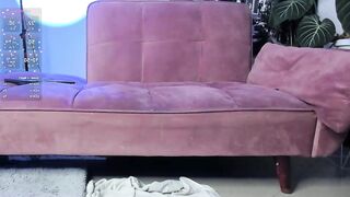 _lapetitemort_ - Model Chaturcam blowjob pinkpussy jeans model