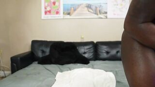 sosabless - Model Chaturcam pansexual cute best pinay
