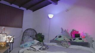 lonelly_lolly98 - Model Chaturcam submissive hush Streaming record sensual